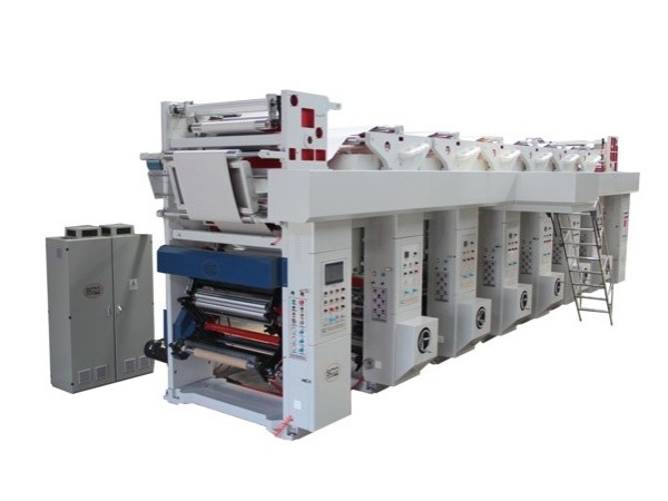 現在做印刷行業賺錢嗎？要怎么選擇印刷機